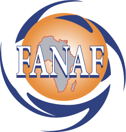 FANAF – Fédération des Sociétés d'Assurances de Droit National Africaines